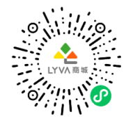 绿力瓦