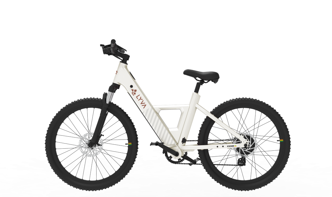 绿力瓦
